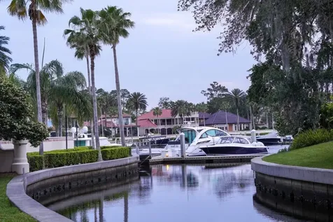 24586 Harbour View Drive Ponte Vedra Beach FL 32082