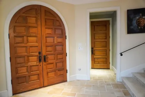 24586 Harbour View Drive Ponte Vedra Beach FL 32082