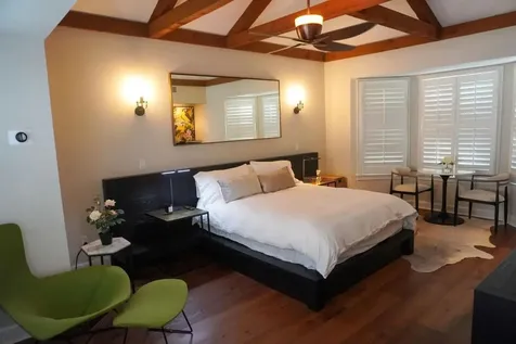 24586 Harbour View Drive Ponte Vedra Beach FL 32082