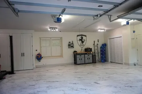 24586 Harbour View Drive Ponte Vedra Beach FL 32082