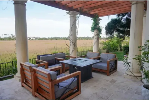 24586 Harbour View Drive Ponte Vedra Beach FL 32082