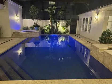 24586 Harbour View Drive Ponte Vedra Beach FL 32082