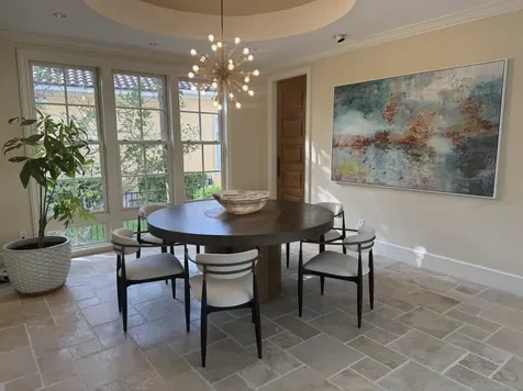 24586 Harbour View Drive Ponte Vedra Beach FL 32082