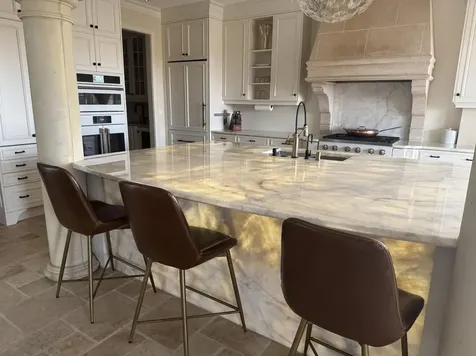 24586 Harbour View Drive Ponte Vedra Beach FL 32082