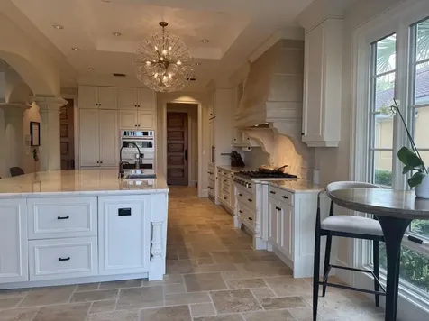 24586 Harbour View Drive Ponte Vedra Beach FL 32082