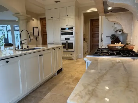 24586 Harbour View Drive Ponte Vedra Beach FL 32082