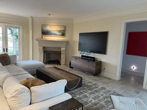 24586 Harbour View Drive Ponte Vedra Beach FL 32082