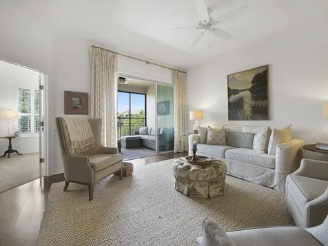 1207 Makarios Drive St Augustine Beach FL 32080