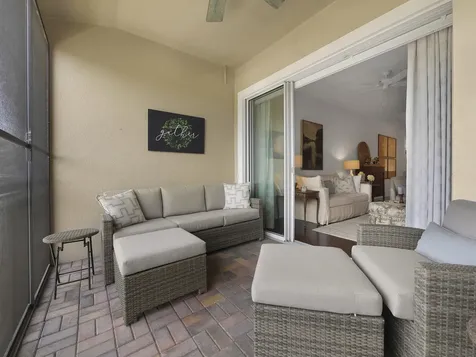 1207 Makarios Drive St Augustine Beach FL 32080