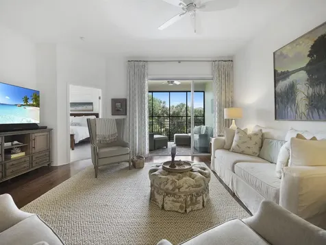 1207 Makarios Drive St Augustine Beach FL 32080