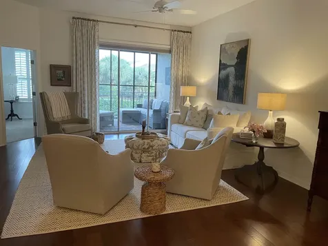 1207 Makarios Drive St Augustine Beach FL 32080