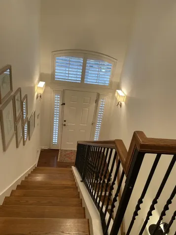1207 Makarios Drive St Augustine Beach FL 32080