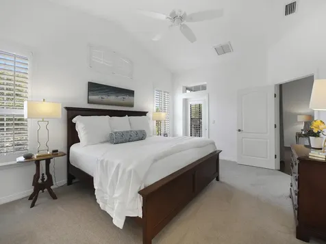 1207 Makarios Drive St Augustine Beach FL 32080