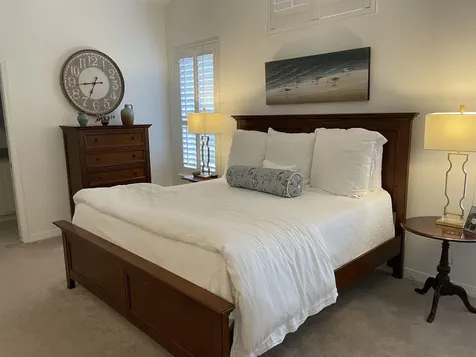 1207 Makarios Drive St Augustine Beach FL 32080