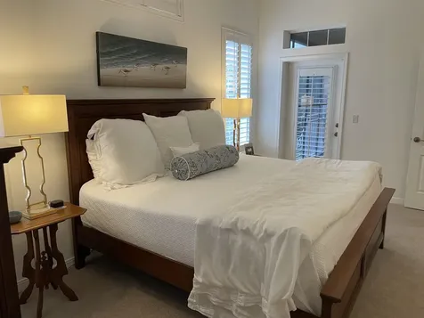 1207 Makarios Drive St Augustine Beach FL 32080