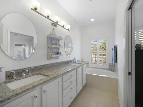 1207 Makarios Drive St Augustine Beach FL 32080