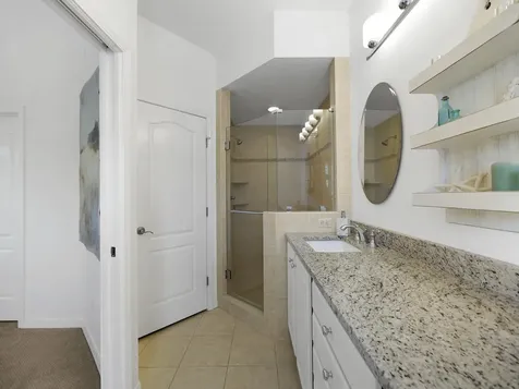 1207 Makarios Drive St Augustine Beach FL 32080