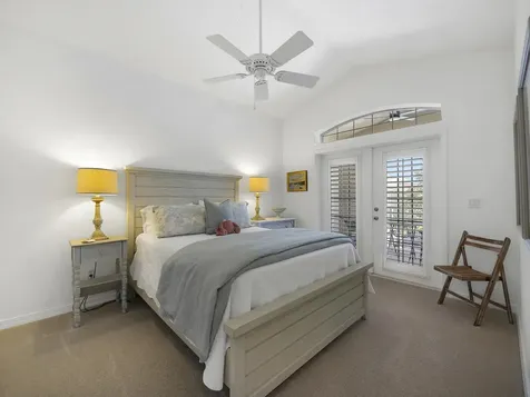 1207 Makarios Drive St Augustine Beach FL 32080