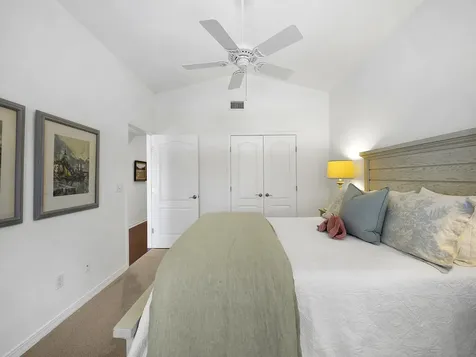 1207 Makarios Drive St Augustine Beach FL 32080