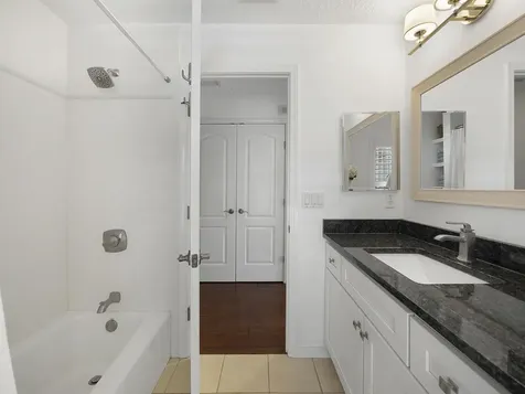 1207 Makarios Drive St Augustine Beach FL 32080