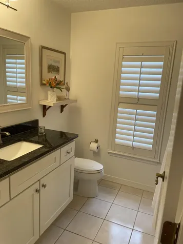 1207 Makarios Drive St Augustine Beach FL 32080