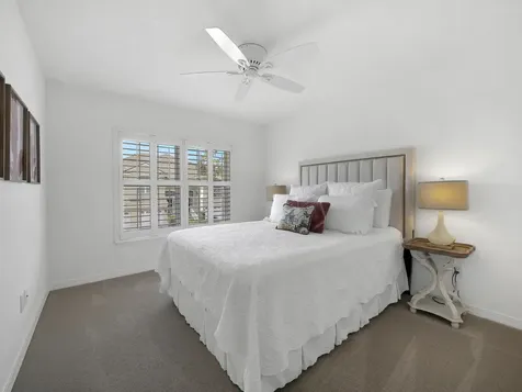 1207 Makarios Drive St Augustine Beach FL 32080
