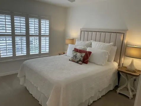 1207 Makarios Drive St Augustine Beach FL 32080