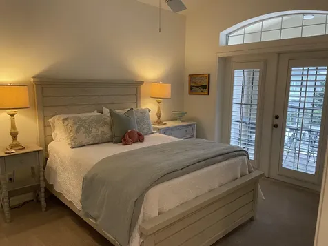 1207 Makarios Drive St Augustine Beach FL 32080