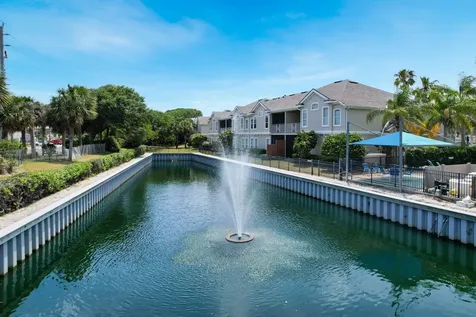1207 Makarios Drive St Augustine Beach FL 32080