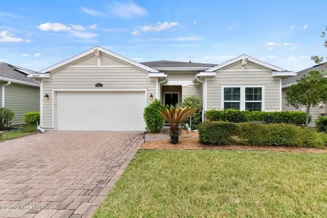 10137 Dogwood Creek Drive Jacksonville FL 32222