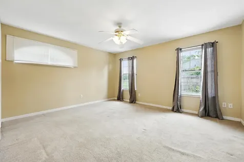 116 E Saint Johns Avenue Hastings FL 32145