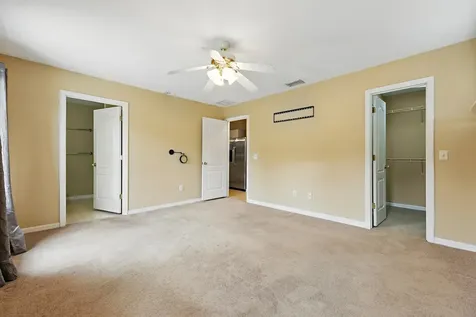 116 E Saint Johns Avenue Hastings FL 32145