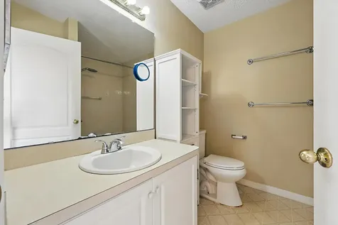 116 E Saint Johns Avenue Hastings FL 32145