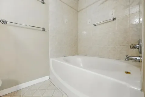 116 E Saint Johns Avenue Hastings FL 32145