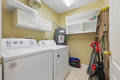 116 E Saint Johns Avenue Hastings FL 32145