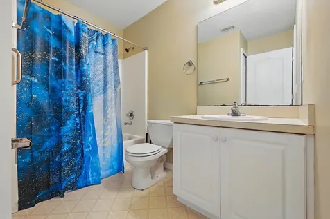 116 E Saint Johns Avenue Hastings FL 32145