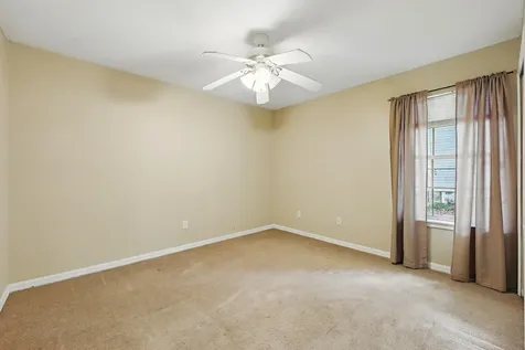 116 E Saint Johns Avenue Hastings FL 32145