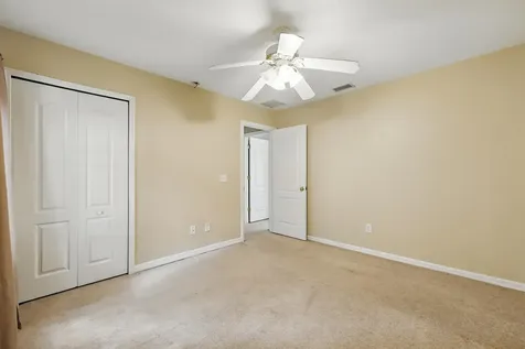 116 E Saint Johns Avenue Hastings FL 32145