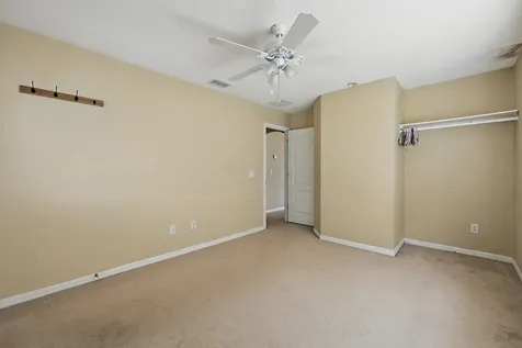 116 E Saint Johns Avenue Hastings FL 32145