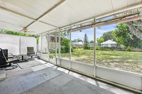 116 E Saint Johns Avenue Hastings FL 32145