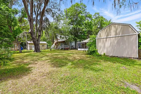 116 E Saint Johns Avenue Hastings FL 32145