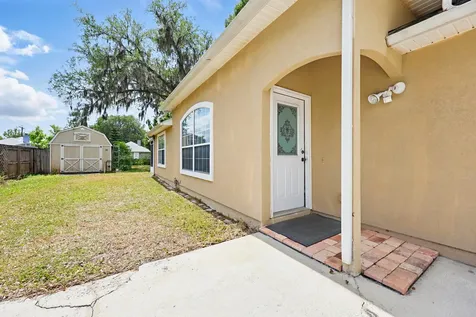 116 E Saint Johns Avenue Hastings FL 32145