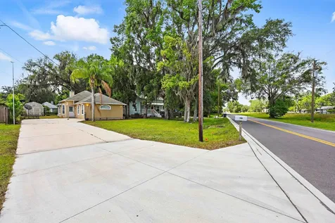 116 E Saint Johns Avenue Hastings FL 32145