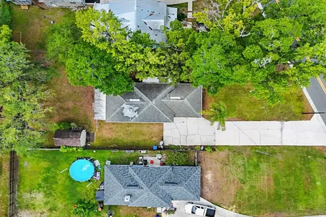 116 E Saint Johns Avenue Hastings FL 32145