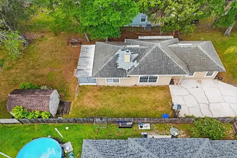 116 E Saint Johns Avenue Hastings FL 32145