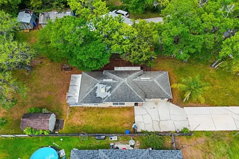 116 E Saint Johns Avenue Hastings FL 32145