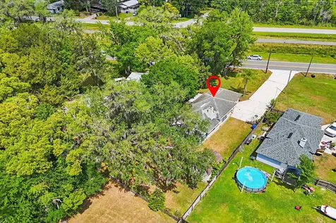 116 E Saint Johns Avenue Hastings FL 32145