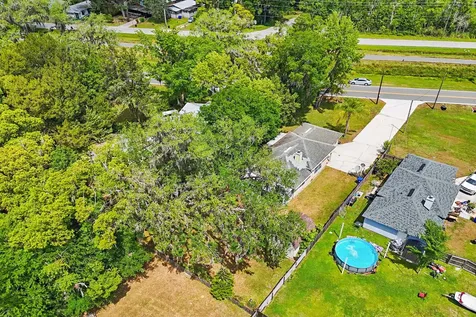 116 E Saint Johns Avenue Hastings FL 32145