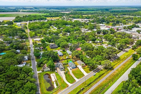 116 E Saint Johns Avenue Hastings FL 32145