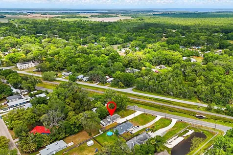 116 E Saint Johns Avenue Hastings FL 32145